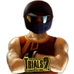 成都锦江区兴赛明企业管理咨询